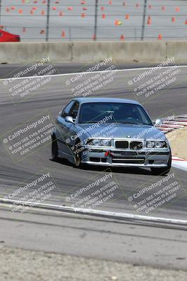 media/May-18-2025-Speed Ventures (Sun) [[b6e29aef7d]]/Orange/Session 2 (Turn 5)/